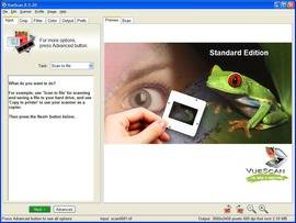 Vuescan 9.5.09 Download Free